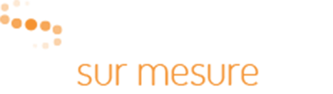 Secrétariat Sur Mesure